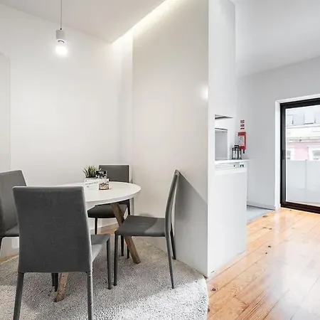 Guestready - Homely Comfort In The Centre Apartment *