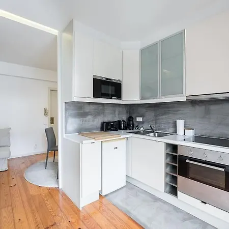 Guestready - Homely Comfort In The Centre Apartment