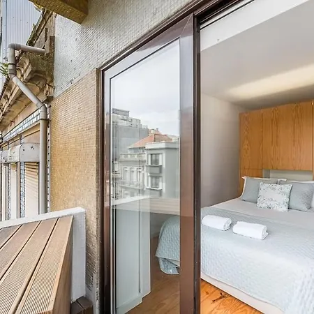 Guestready - Homely Comfort In The Centre Apartment *