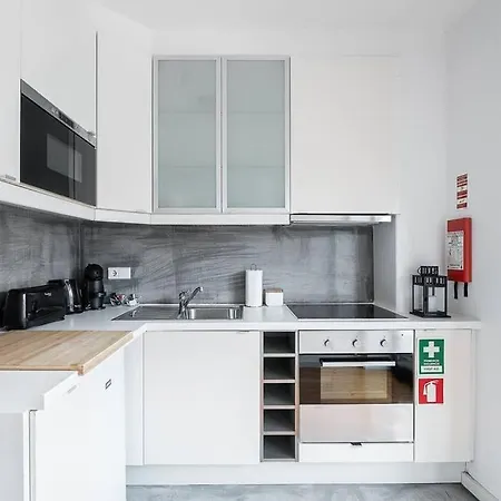 Guestready - Homely Comfort In The Centre * Porto