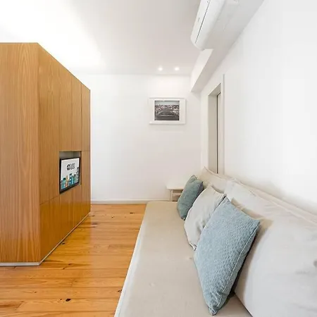 Guestready - Homely Comfort In The Centre *