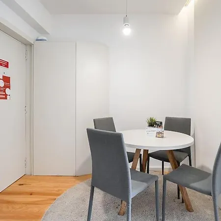 Guestready - Homely Comfort In The Centre
