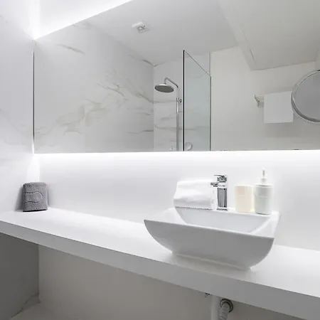 Apartment Guestready - Homely Comfort In The Centre