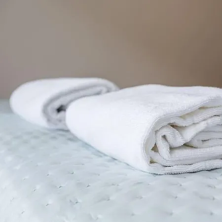 Guestready - Homely Comfort In The Centre Porto