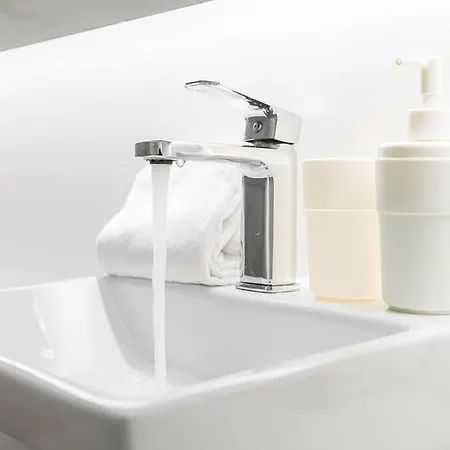 Guestready - Homely Comfort In The Centre * Porto