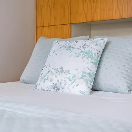 Guestready - Homely Comfort In The Centre Porto