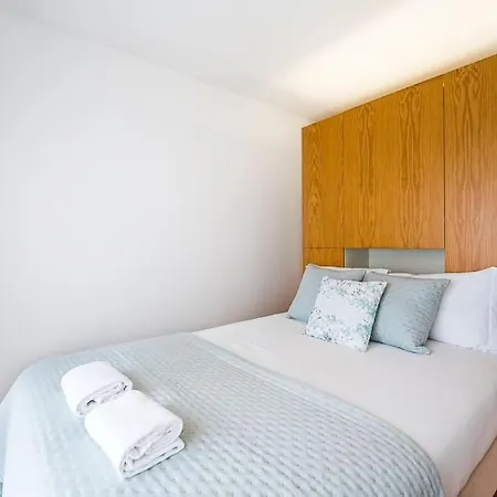 Guestready - Homely Comfort In The Centre Apartment *
