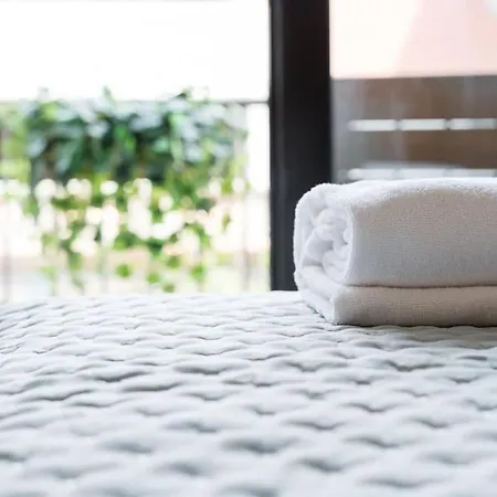 Guestready - Homely Comfort In The Centre Apartment Porto